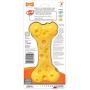 Nylabone DuraChew Cheese Bone