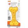 Nylabone DuraChew Cheese Bone