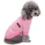 Fashion Focus On Pet Dog Clothes Knitwear Dog Sweater Soft Thickening Warm Pup Dogs Shirt Winter Puppy Sweater for Dogs Fashion Focus On Pet Dog Clothes Knitwear Dog Sweater Soft Thickening Warm Pup Dogs Shirt Winter Puppy Sweater for Dogs
