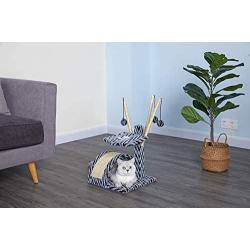 Go Pet Club Cat Tree