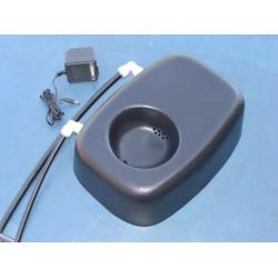 Self filling automatic dog cat water bowl pet fountain, Forever Fresh Water Bowl