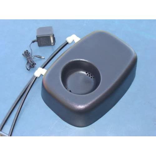 Self filling automatic dog cat water bowl pet fountain, Forever Fresh Water Bowl