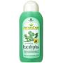 PPP Pet Aroma Care Eucalyptus Shampoo, 13-1/2-Ounce