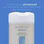BioSilk for Dogs Combo Pack Deep Moisture Waterless Shampoo Spray