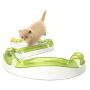 Catit Senses 2.0 Circuit, Interactive Cat Toys