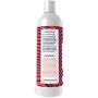 Petpost | Argan Shampoo for Dogs - Naturally Heals, Protects, & Rejuvenates Dog Dry Skin & Coat - Argan Oil and Aloe Formula