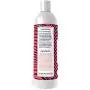 Petpost | Argan Shampoo for Dogs - Naturally Heals, Protects, & Rejuvenates Dog Dry Skin & Coat - Argan Oil and Aloe Formula Petpost | Argan Shampoo for Dogs - Naturally Heals, Protects, & Rejuvenates Dog Dry Skin & Coat - Argan Oil and Aloe Formula