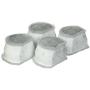 Drinkwell Avalon & Pagoda Charcoal Filters (12 Pack)