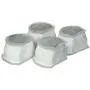 Drinkwell Avalon & Pagoda Charcoal Filters (12 Pack) Drinkwell Avalon & Pagoda Charcoal Filters (12 Pack)