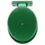 F Fityle 8.6-Inch Water Drinking Filter Fountain Bowl Dog Cat Kitten Drinker -Green F Fityle 8.6-Inch Water Drinking Filter Fountain Bowl Dog Cat Kitten Drinker -Green