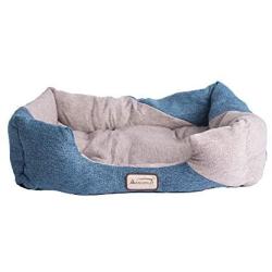 Armarkat C47 Cat Bed, One Size