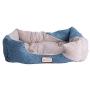 Armarkat C47 Cat Bed, One Size