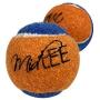 Squeaky Mini Tennis Ball for Dogs 1.5''- Pack of 12