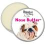 The Blissful Dog Nose Butter for Dry Dog Nose