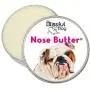 The Blissful Dog Nose Butter for Dry Dog Nose The Blissful Dog Nose Butter for Dry Dog Nose