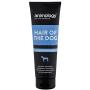 Animology Hair of The Dog Anti-Tangle Dog Shampoo, 250ml