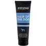 Animology Hair of The Dog Anti-Tangle Dog Shampoo, 250ml Animology Hair of The Dog Anti-Tangle Dog Shampoo, 250ml