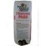 Pet Training Pads By Fritz & Friends 30 Pads - 22 X 23