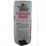 Pet Training Pads By Fritz & Friends 30 Pads - 22 X 23
