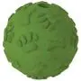 HDP JW Pet Giggler Ball Assorted Color HDP JW Pet Giggler Ball Assorted Color