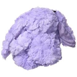 Patchwork Pet Pastel Rabbit