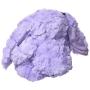 Patchwork Pet Pastel Rabbit