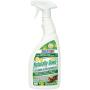 airpure Naturally Gone Pet Odour Eliminator by, Heat Sealed Cap, Enzyme Cleaner Removes Smells and Stains, Cat Litter Freshener, Works on Urine, Vomit, Faeces and More - Pine Forest Fragrance