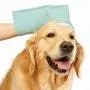 Pet Fresh Wash Mitts - Water Activated Pet Shampoo Mitt - 5 Pack Pet Fresh Wash Mitts - Water Activated Pet Shampoo Mitt - 5 Pack