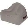 KONA CAVE - Luxury Snuggle Cave Dog and Cat Bed with Zip-Off Cozy Cave Cover - Patented Designed KONA CAVE - Luxury Snuggle Cave Dog and Cat Bed with Zip-Off Cozy Cave Cover - Patented Designed
