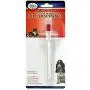 Four Paws Quick and Easy Pet Pill Dispenser Four Paws Quick and Easy Pet Pill Dispenser