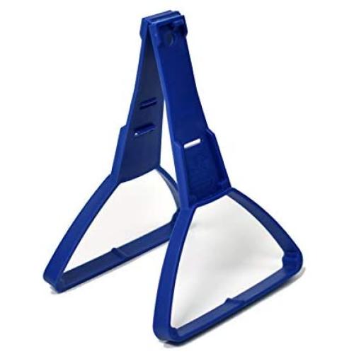 Dog-Bag-It Dog Waste Pickup Tool from Doggie Walk Bags