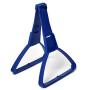 Dog-Bag-It Dog Waste Pickup Tool from Doggie Walk Bags