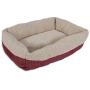 Aspen Pet Self Warming Beds