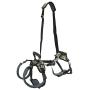 PetSafe CareLift Support Harness - Full Body Lifting Aid with Handle - Great for Pet Mobility and Older Dogs - Comfortable, Breathable Material - Easy to Adjust