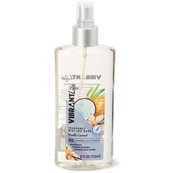 Vibrant Life Fragrance Mist for Dogs Vanilla & Coconut MOISTURIZING • Premium Fragrance • Enhanced Odor Control