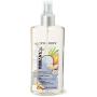 Vibrant Life Fragrance Mist for Dogs Vanilla & Coconut MOISTURIZING • Premium Fragrance • Enhanced Odor Control
