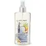 Vibrant Life Fragrance Mist for Dogs Vanilla & Coconut MOISTURIZING • Premium Fragrance • Enhanced Odor Control Vibrant Life Fragrance Mist for Dogs Vanilla & Coconut MOISTURIZING • Premium Fragrance • Enhanced Odor Control