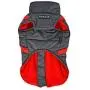 Puppia Mountaineer II Winter Vest Puppia Mountaineer II Winter Vest