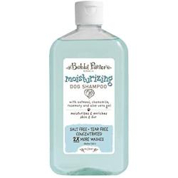 Bobbi Panter Moisturizing Dog Shampoo
