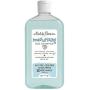 Bobbi Panter Moisturizing Dog Shampoo