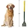 Four Paws Four Paws Wee Wee Dog Waste Pooper Scooper Four Paws Four Paws Wee Wee Dog Waste Pooper Scooper