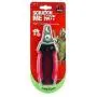 Mikki Nail Clipper for Large Pets Mikki Nail Clipper for Large Pets