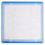 All-Absorb A10 Silicone Pad Holder All-Absorb A10 Silicone Pad Holder