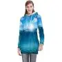 C COABALLA Let it Snow - Child,Womens Sweatshirt Casual Long Sleeve Pullover Hoodie Dress Winter S C COABALLA Let it Snow - Child,Womens Sweatshirt Casual Long Sleeve Pullover Hoodie Dress Winter S