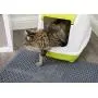 Petlinks Purr-FECT Paws Cat Litter Mat Petlinks Purr-FECT Paws Cat Litter Mat