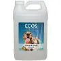ECOS Earth Friendly Pet Stain & Odor Remover 128oz (Gallon) + 22 oz Combo ECOS Earth Friendly Pet Stain & Odor Remover 128oz (Gallon) + 22 oz Combo