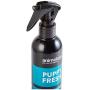 Animology Puppy Fresh Deodorising Puppy Spray, Twin Pack, 250ml