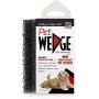 Pet Wedge Hair Remover- Finally an Edge