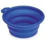 Guardian Gear Bend-a-Bowl Display of Dog Bowls (8 Pack) Guardian Gear Bend-a-Bowl Display of Dog Bowls (8 Pack)