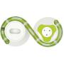 Catit Senses 2.0 Circuit, Interactive Cat Toys
